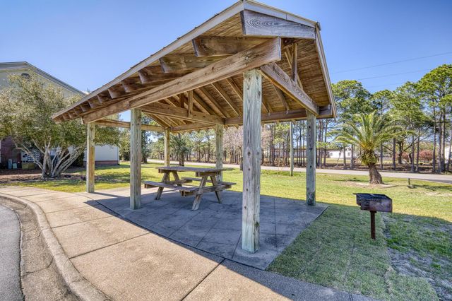 4090 Dancing Cloud Court UNIT 258, Destin, FL 32541