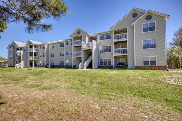 4090 Dancing Cloud Court UNIT 258, Destin, FL 32541