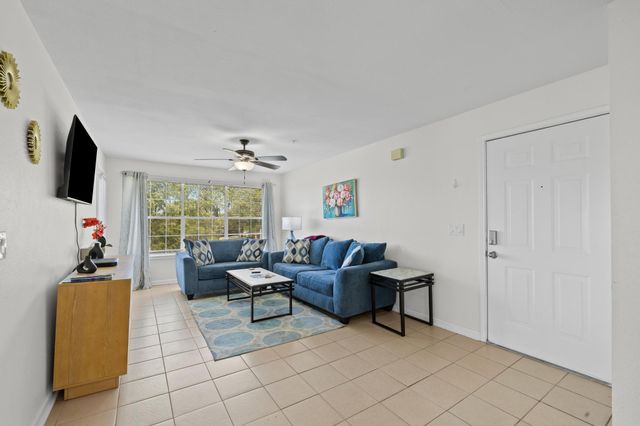 4090 Dancing Cloud Court UNIT 258, Destin, FL 32541