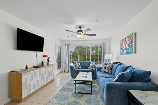 4090 Dancing Cloud Court UNIT 258, Destin, FL 32541