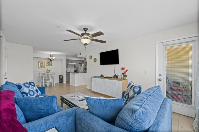 4090 Dancing Cloud Court UNIT 258, Destin, FL 32541