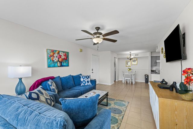 4090 Dancing Cloud Court UNIT 258, Destin, FL 32541