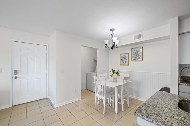 4090 Dancing Cloud Court UNIT 258, Destin, FL 32541