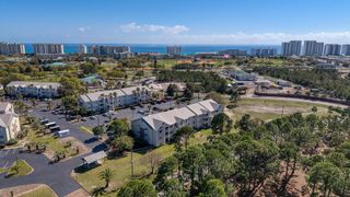 4090 Dancing Cloud Court UNIT 258, Destin, FL 32541