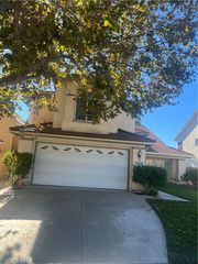 5018 Evanwood Avenue, Oak Park, CA 91377