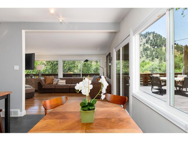 1060 Lee Hill Dr, Boulder, CO 80302