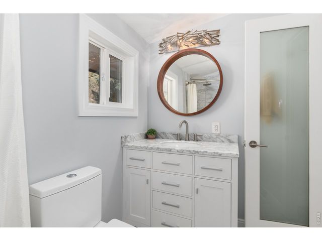 1060 Lee Hill Dr, Boulder, CO 80302