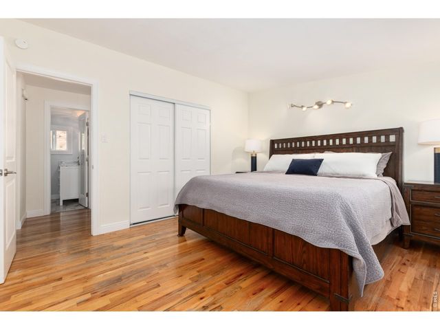 1060 Lee Hill Dr, Boulder, CO 80302