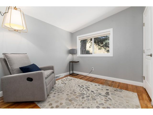 1060 Lee Hill Dr, Boulder, CO 80302