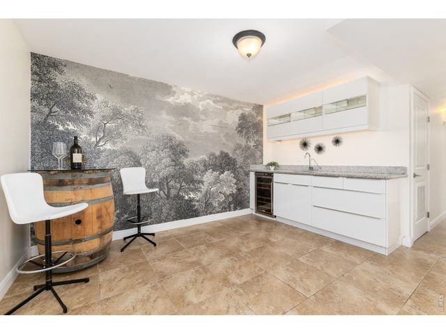 1060 Lee Hill Dr, Boulder, CO 80302