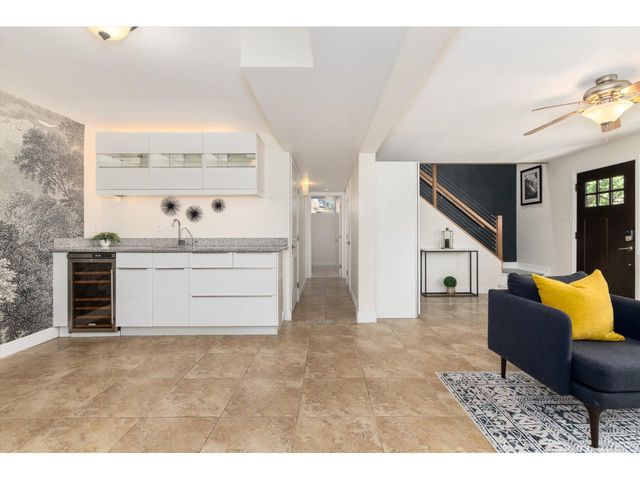 1060 Lee Hill Dr, Boulder, CO 80302