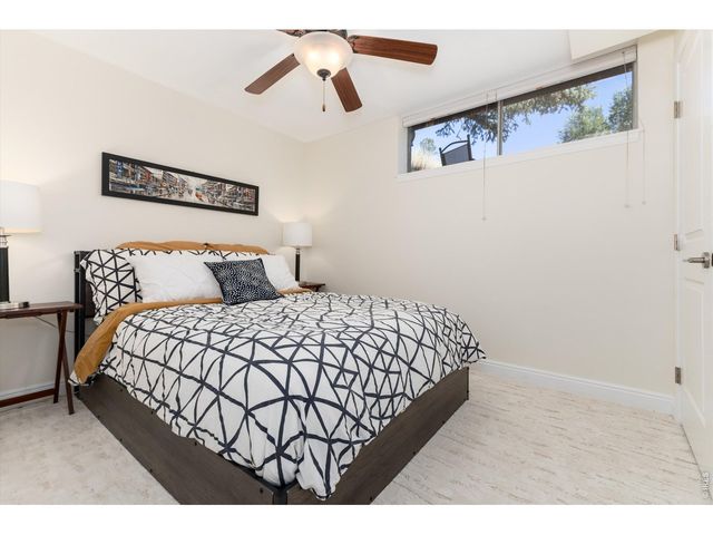 1060 Lee Hill Dr, Boulder, CO 80302