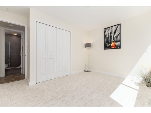 1060 Lee Hill Dr, Boulder, CO 80302