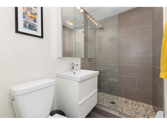 1060 Lee Hill Dr, Boulder, CO 80302