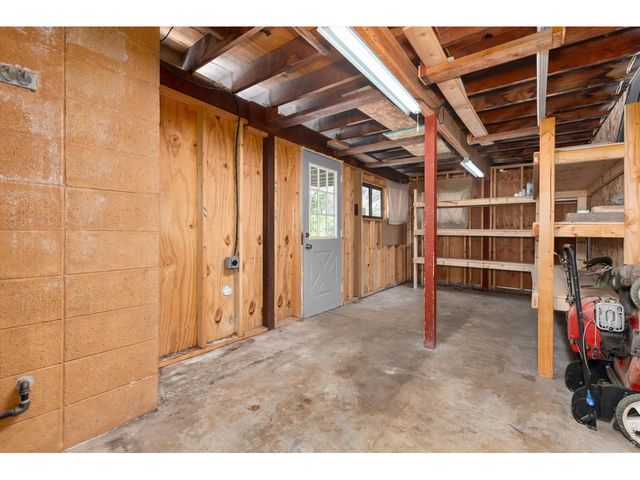 1060 Lee Hill Dr, Boulder, CO 80302