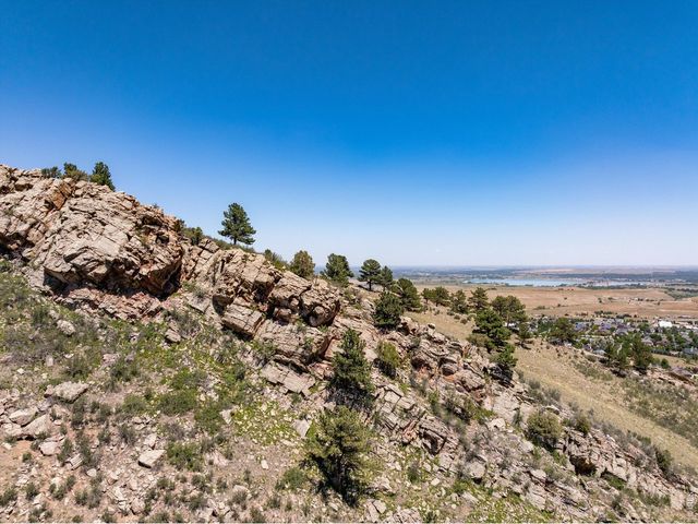 1060 Lee Hill Dr, Boulder, CO 80302