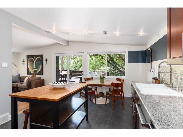 1060 Lee Hill Dr, Boulder, CO 80302
