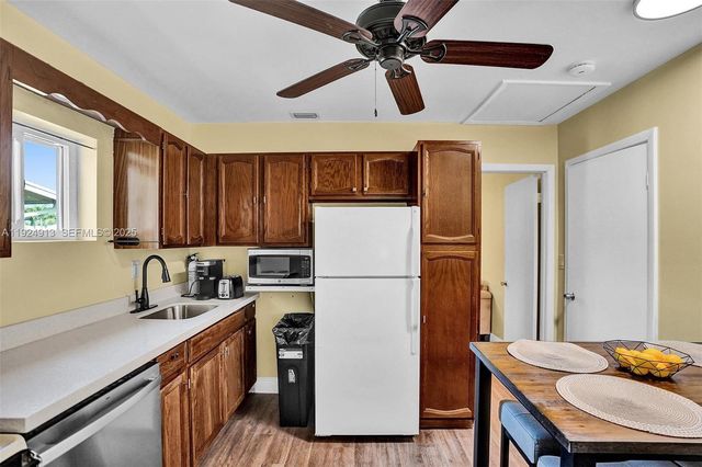 2620 NE 19th St, Pompano Beach, FL 33062