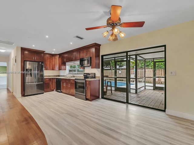 2620 NE 19th St, Pompano Beach, FL 33062