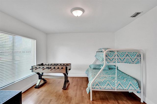 2620 NE 19th St, Pompano Beach, FL 33062