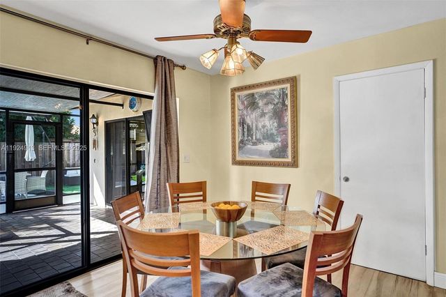 2620 NE 19th St, Pompano Beach, FL 33062