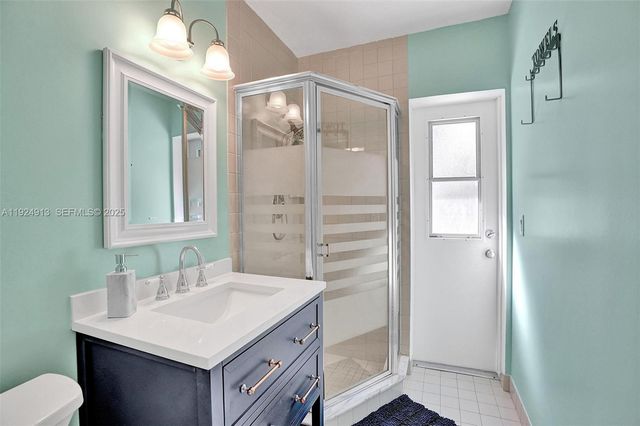 2620 NE 19th St, Pompano Beach, FL 33062