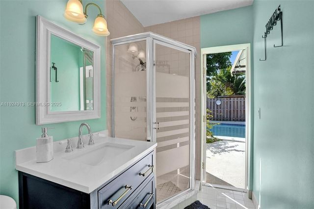 2620 NE 19th St, Pompano Beach, FL 33062