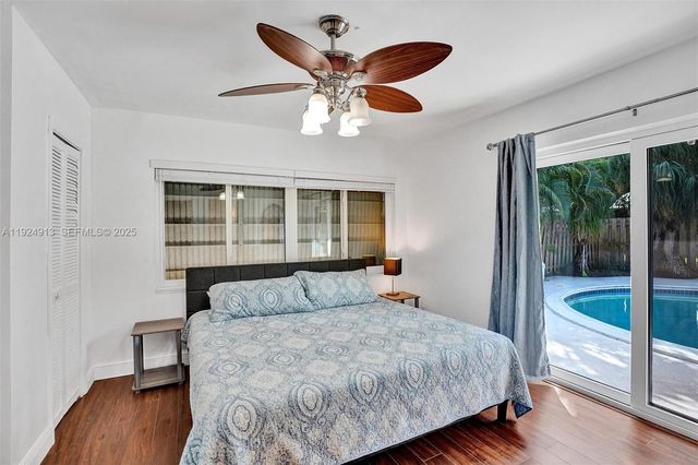 2620 NE 19th St, Pompano Beach, FL 33062