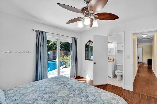 2620 NE 19th St, Pompano Beach, FL 33062