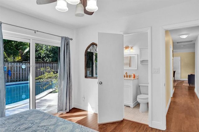 2620 NE 19th St, Pompano Beach, FL 33062