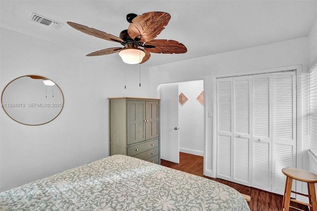 2620 NE 19th St, Pompano Beach, FL 33062