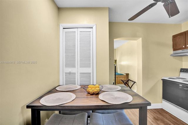 2620 NE 19th St, Pompano Beach, FL 33062