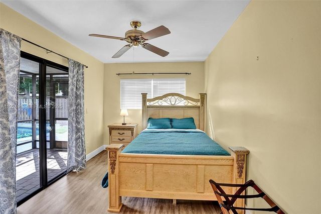 2620 NE 19th St, Pompano Beach, FL 33062