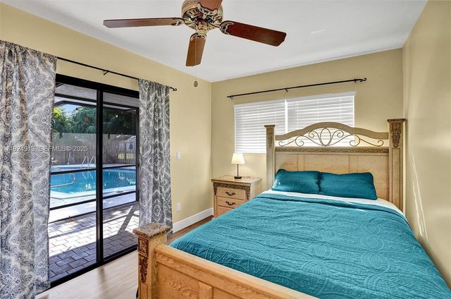 2620 NE 19th St, Pompano Beach, FL 33062