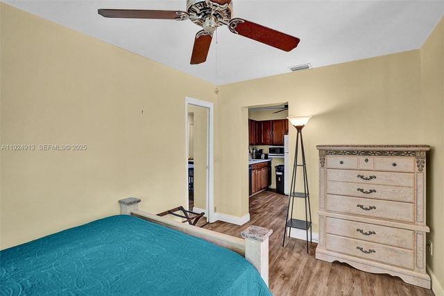 2620 NE 19th St, Pompano Beach, FL 33062