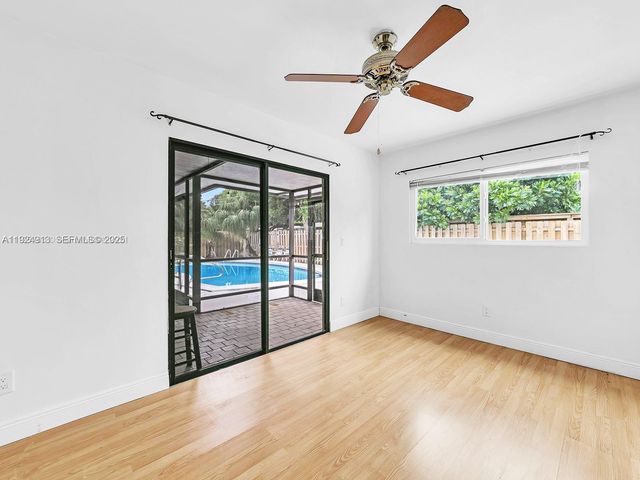 2620 NE 19th St, Pompano Beach, FL 33062