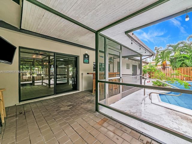 2620 NE 19th St, Pompano Beach, FL 33062