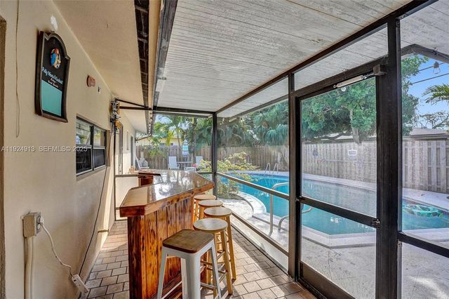 2620 NE 19th St, Pompano Beach, FL 33062