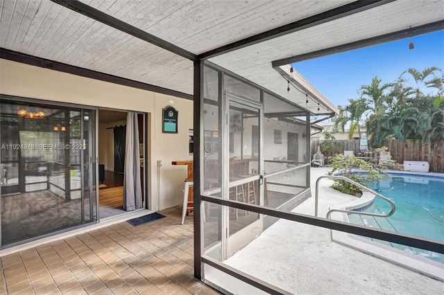 2620 NE 19th St, Pompano Beach, FL 33062