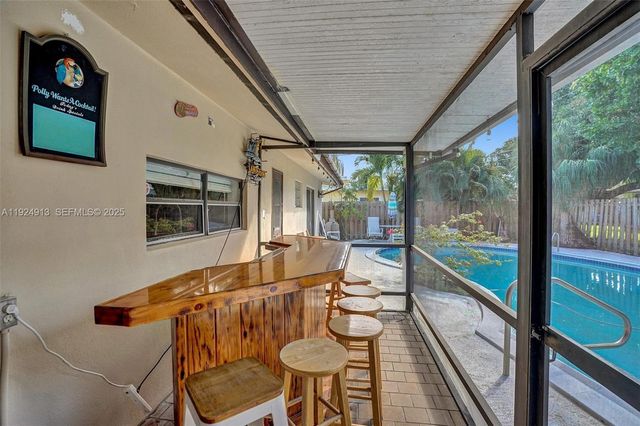 2620 NE 19th St, Pompano Beach, FL 33062