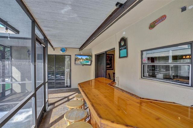 2620 NE 19th St, Pompano Beach, FL 33062