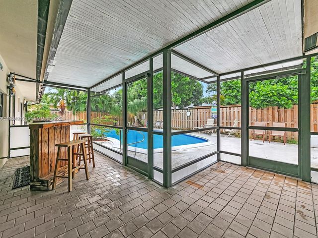 2620 NE 19th St, Pompano Beach, FL 33062