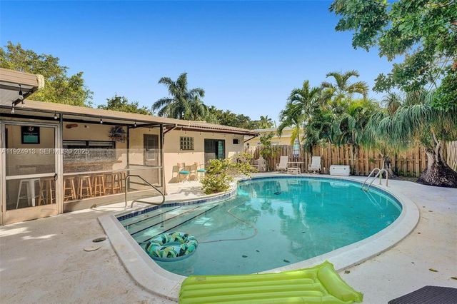 2620 NE 19th St, Pompano Beach, FL 33062