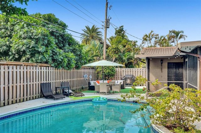 2620 NE 19th St, Pompano Beach, FL 33062