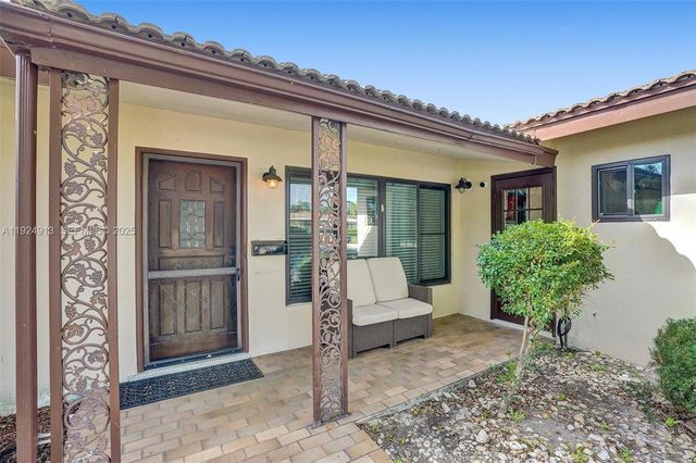 2620 NE 19th St, Pompano Beach, FL 33062