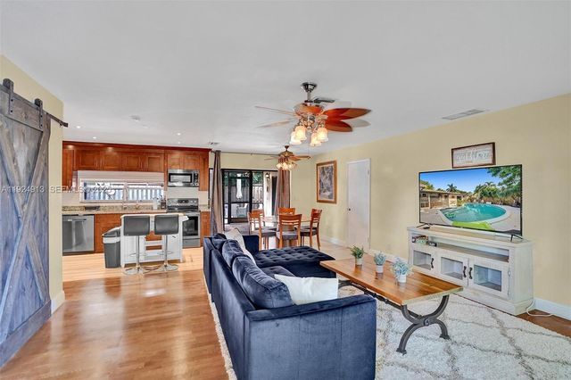 2620 NE 19th St, Pompano Beach, FL 33062