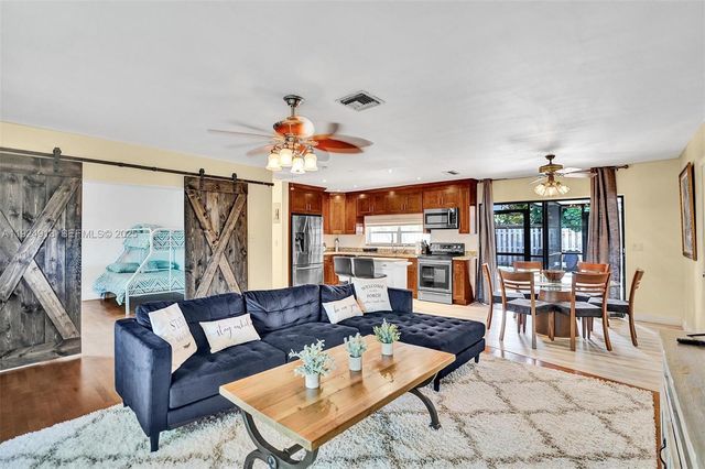 2620 NE 19th St, Pompano Beach, FL 33062