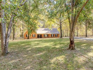 4808 OAK RD, Bartlett, TN 38002