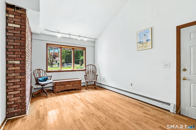 30 Creeping Hemlock Drive, Norwalk, CT 06851