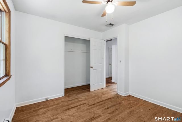 30 Creeping Hemlock Drive, Norwalk, CT 06851